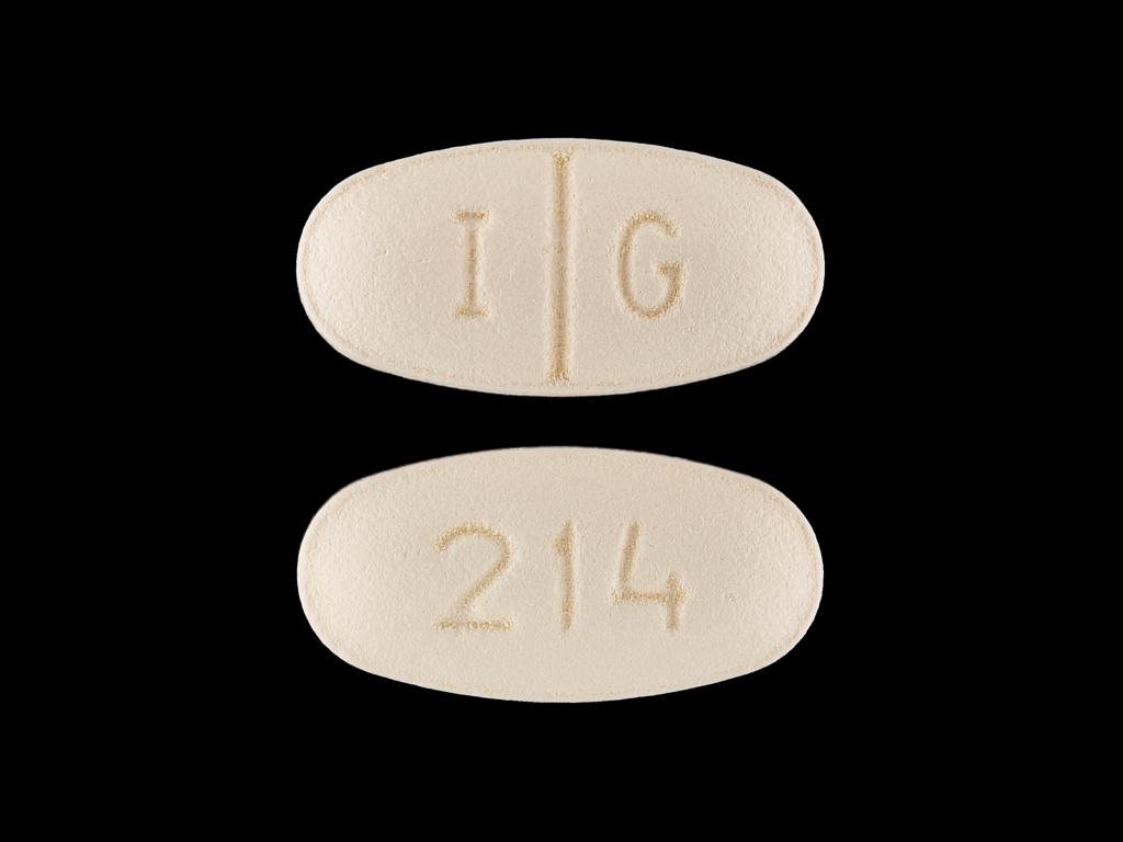 Sertraline 100mg ndc