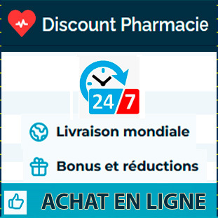 Acheter xenical sur internet