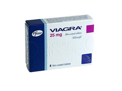 sildenafil 1a 25 mg