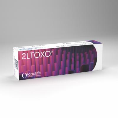 isotrex prix