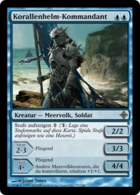 Commander alprazolam