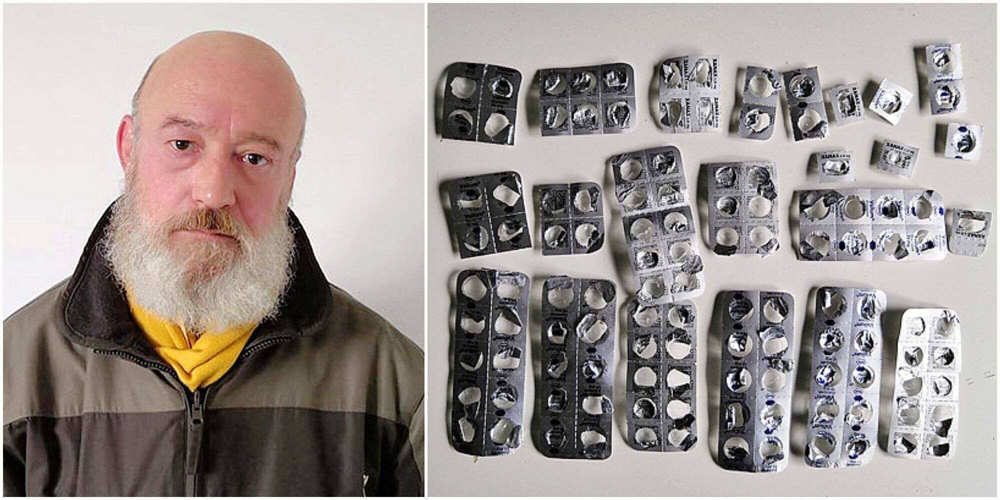 Diazepam Achat En Ligne