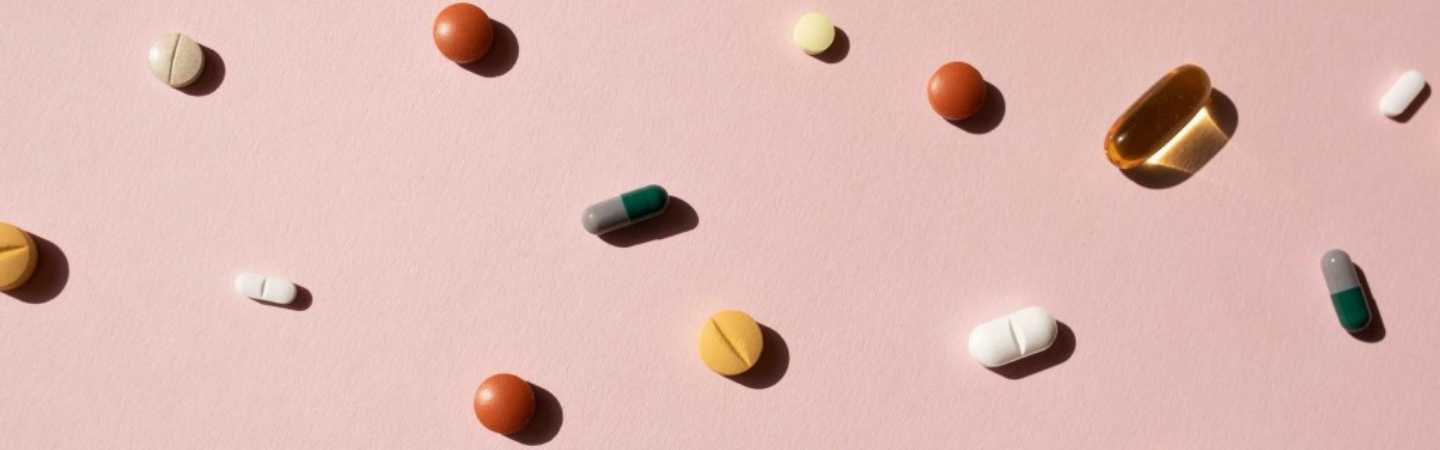 Acheter Roaccutane Comprimé Sans Ordonnance