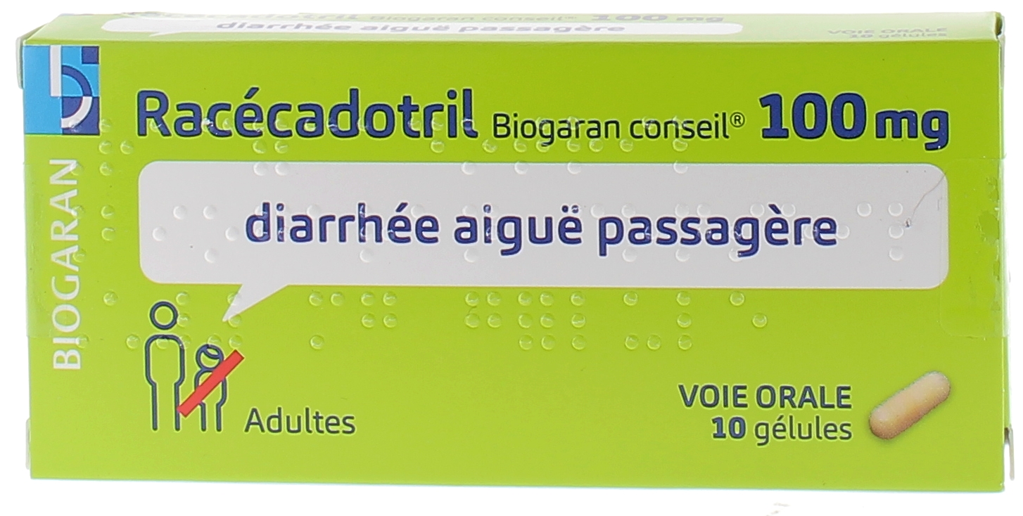Tadalafil Biogaran Prix En Pharmacie