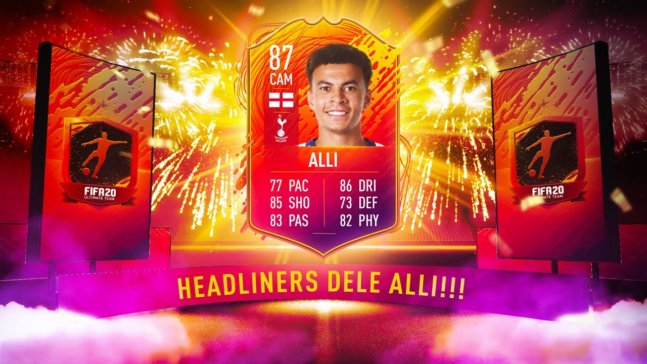 Prix alli fut 20