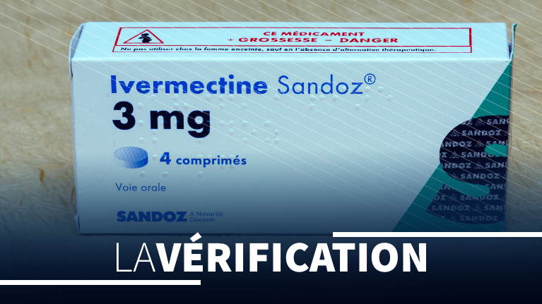 Stromectol 3 Mg Prix France