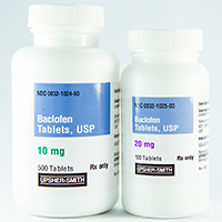 baclofen 20 mg online
