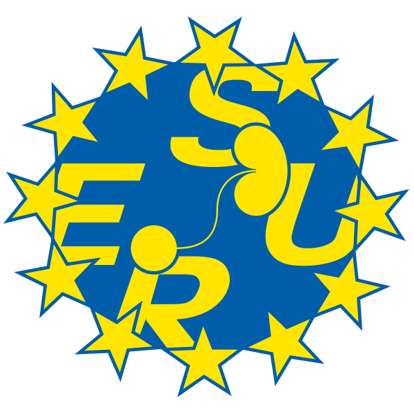 aldara vente en ligne