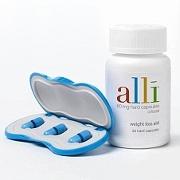 Orlistat Acheter Sans Ordonnance