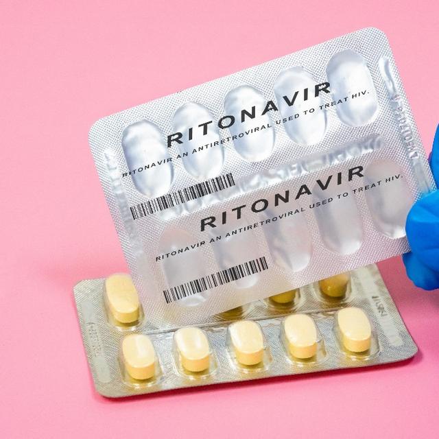 Prix Du Rivotril