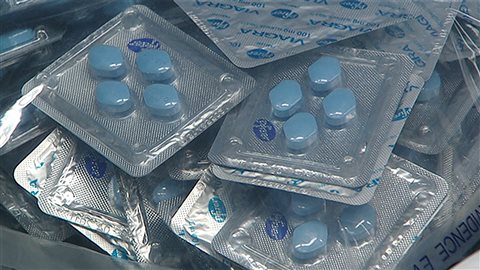 Acheter Viagra En Ligne Quebec