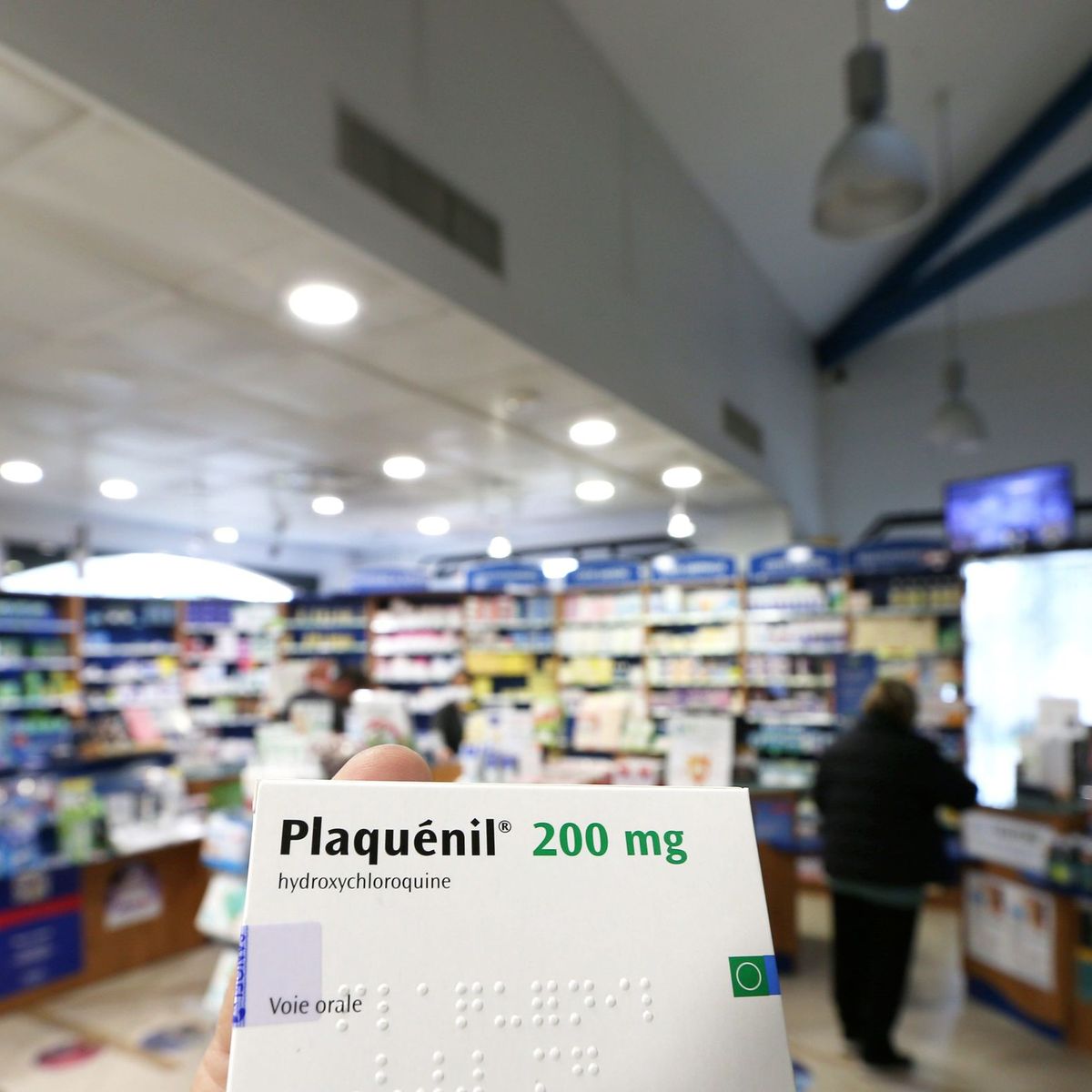 Zithromax Comment Acheter