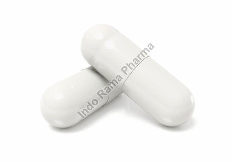 Doxycycline France