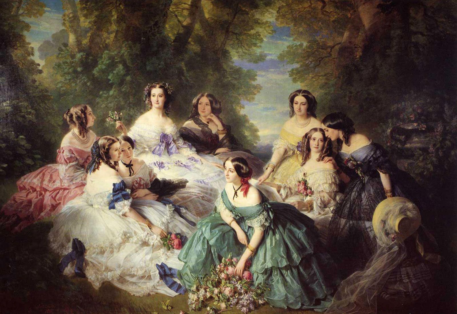 Coût lady era