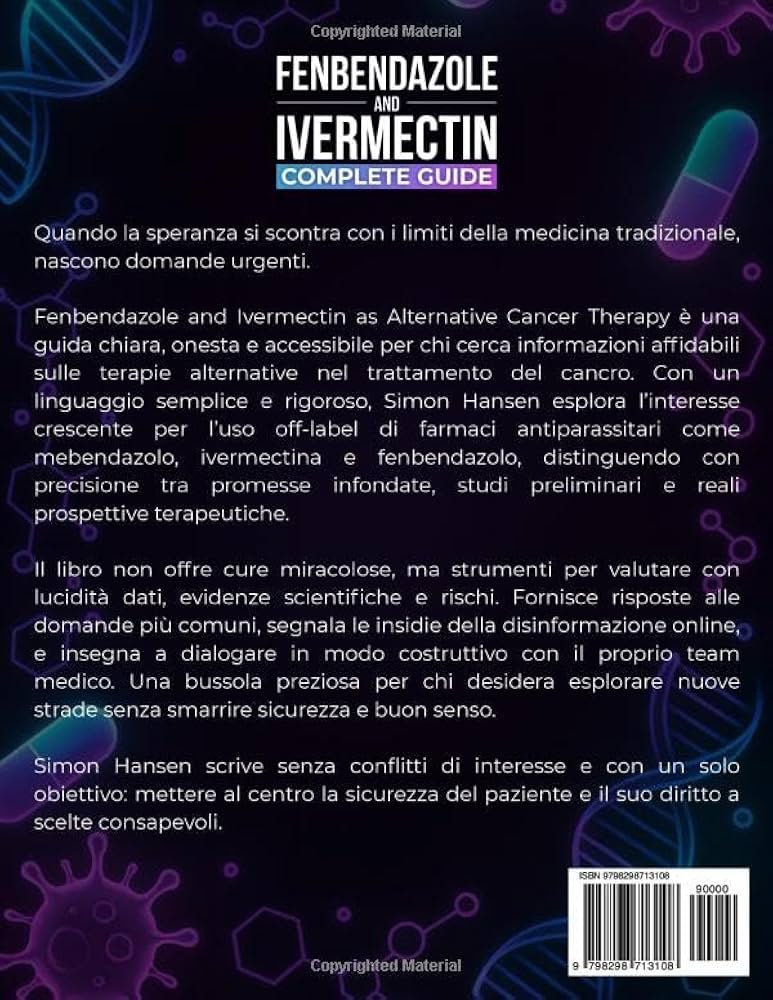 Ivermectine Acheter Online
