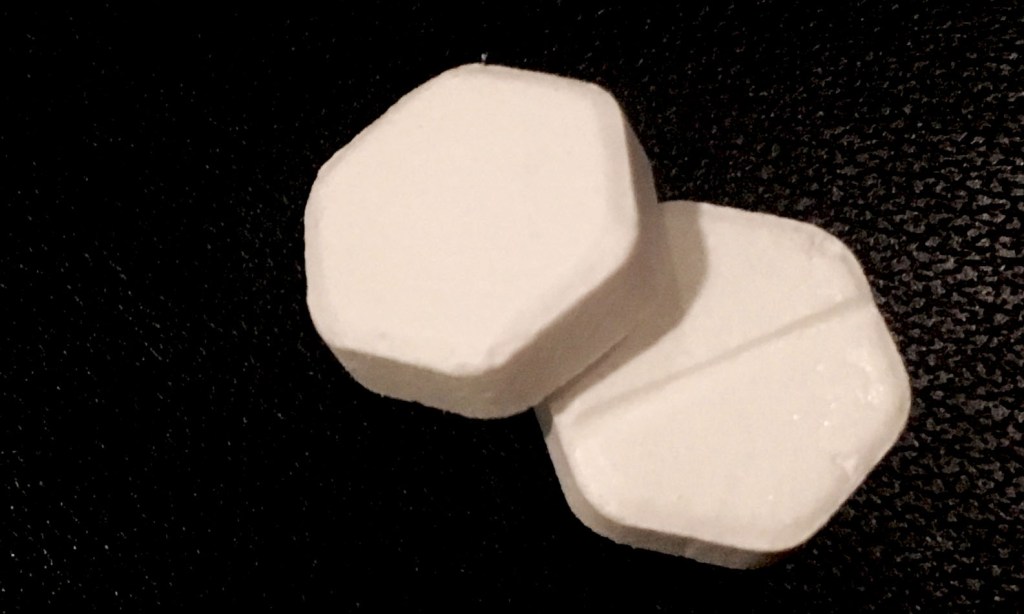 Modafinil pas cher