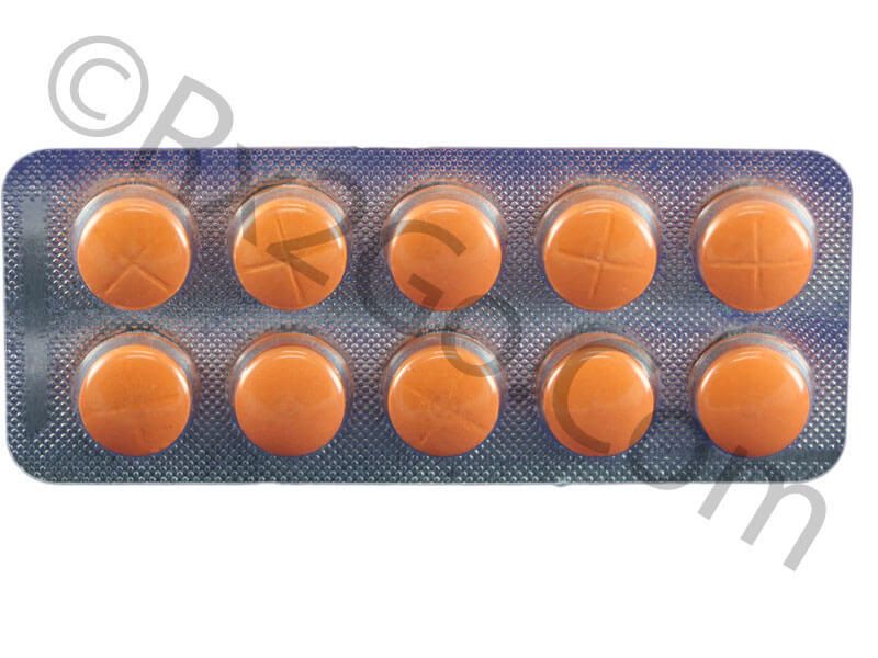 Tapentadol Le Moins Cher