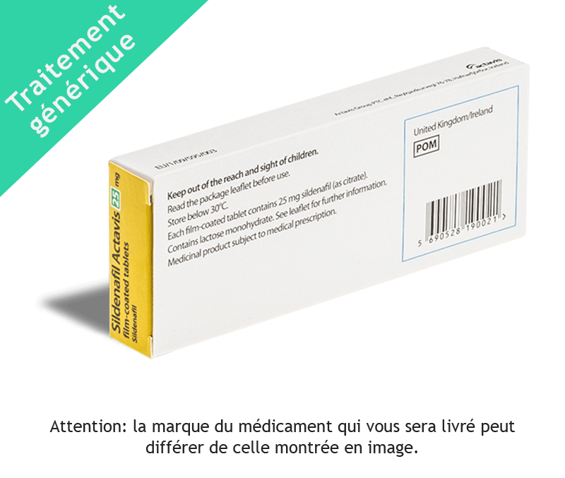 Meilleur viagra sans ordonnance 24h