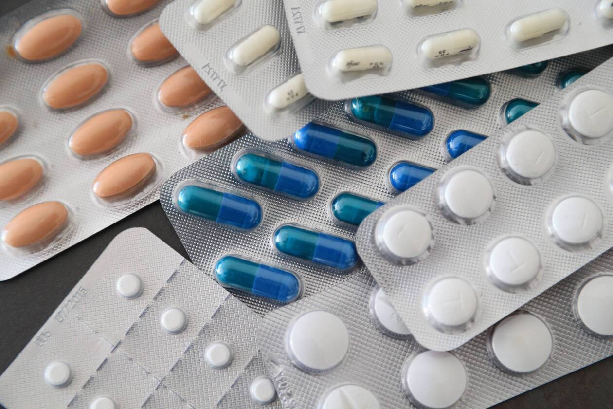Sertraline 25 Mg Arrow