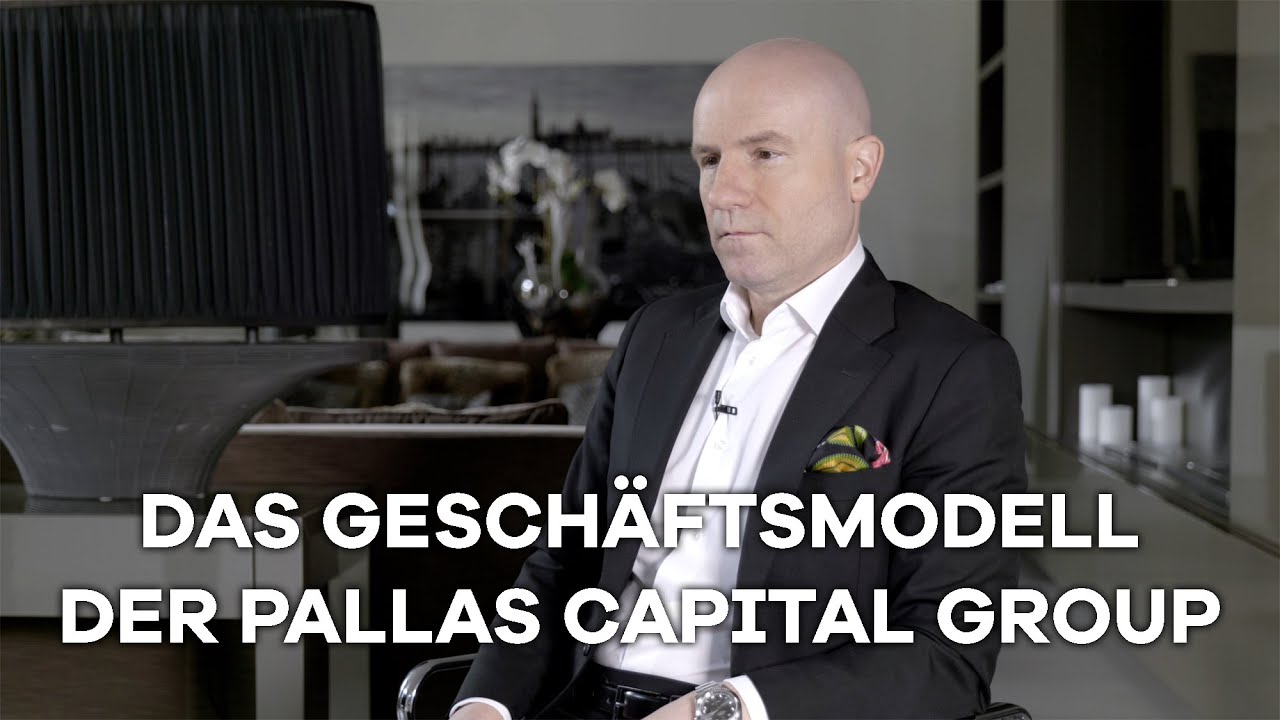 Coût Datolan