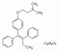 tamoxifen en ligne