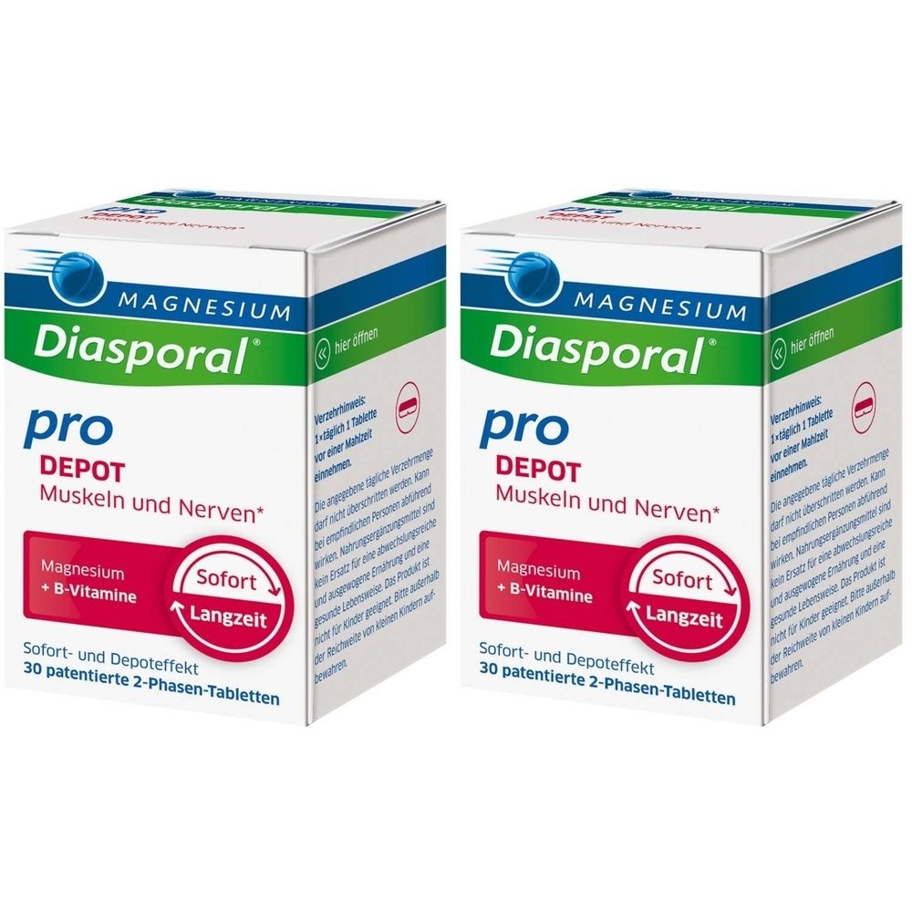 Azithromycin Mepha 250 Mg