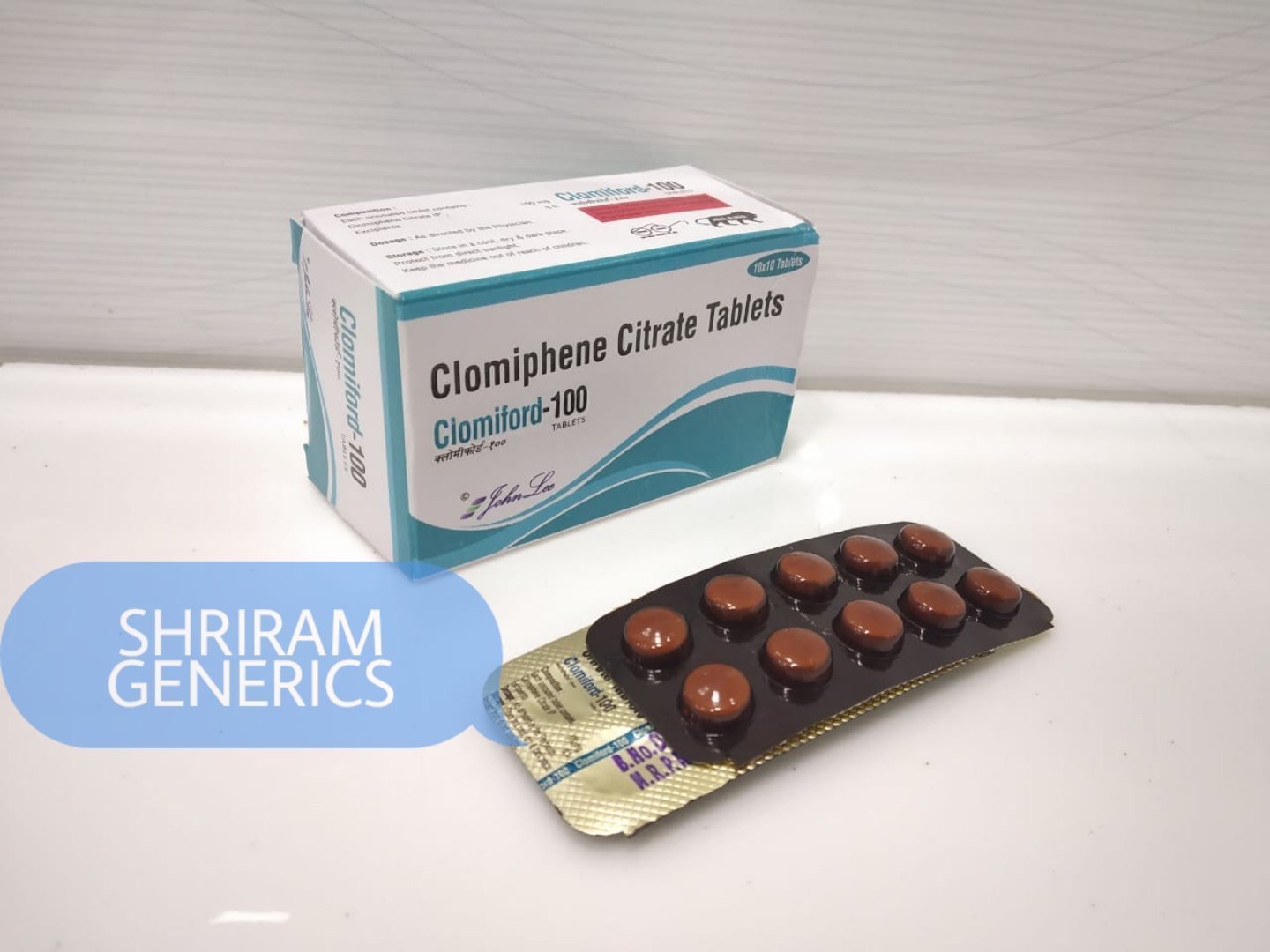 clomid 100mg online