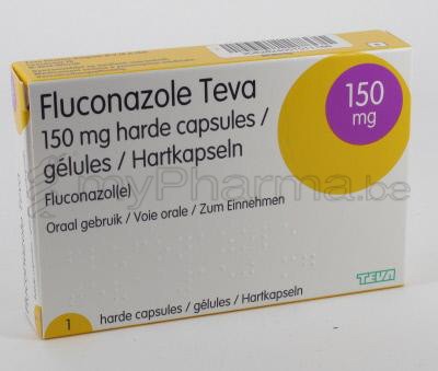 Acheter diflucan générique