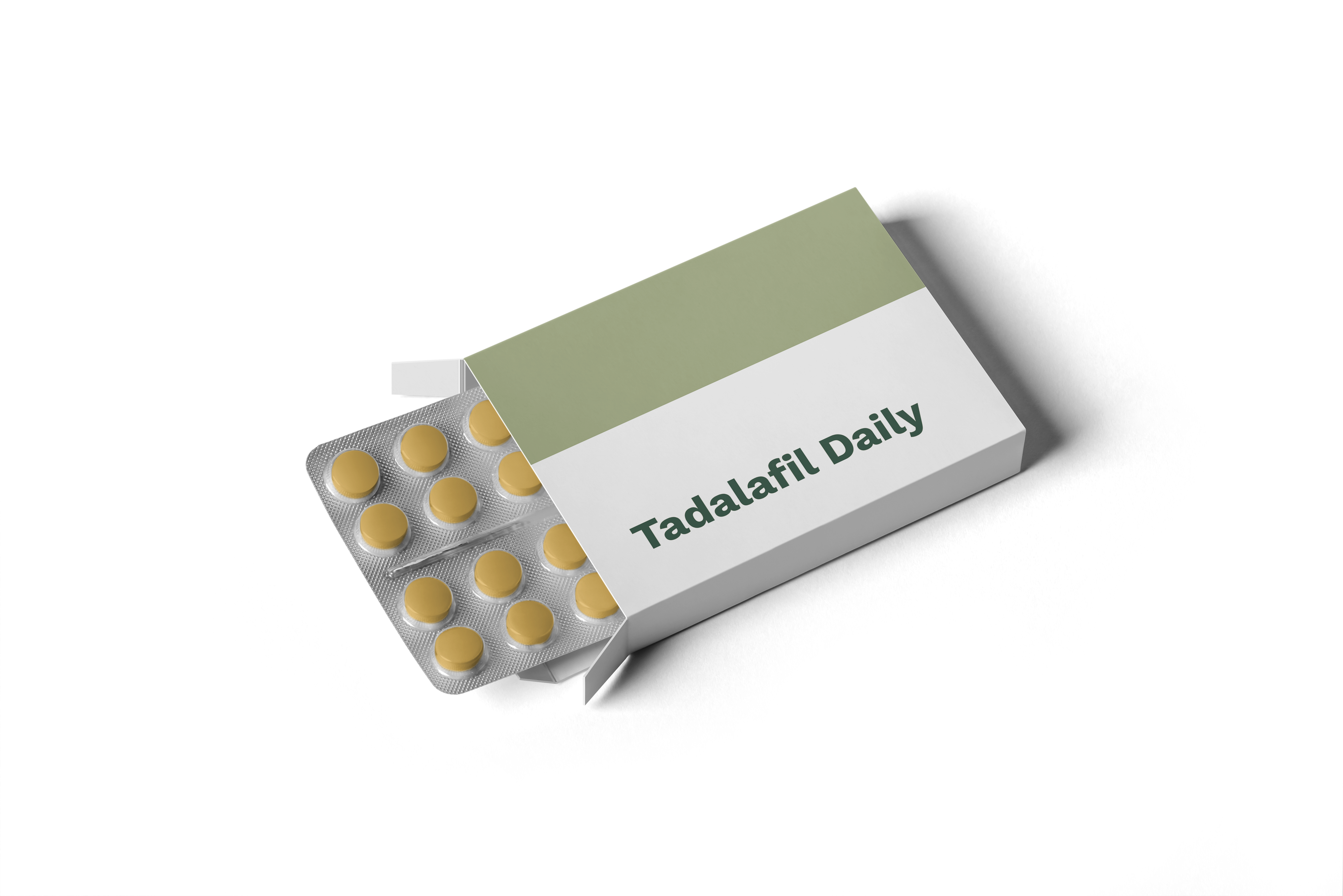 tadalafil teva sans ordonnance