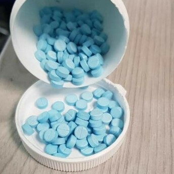Diazepam online acheter
