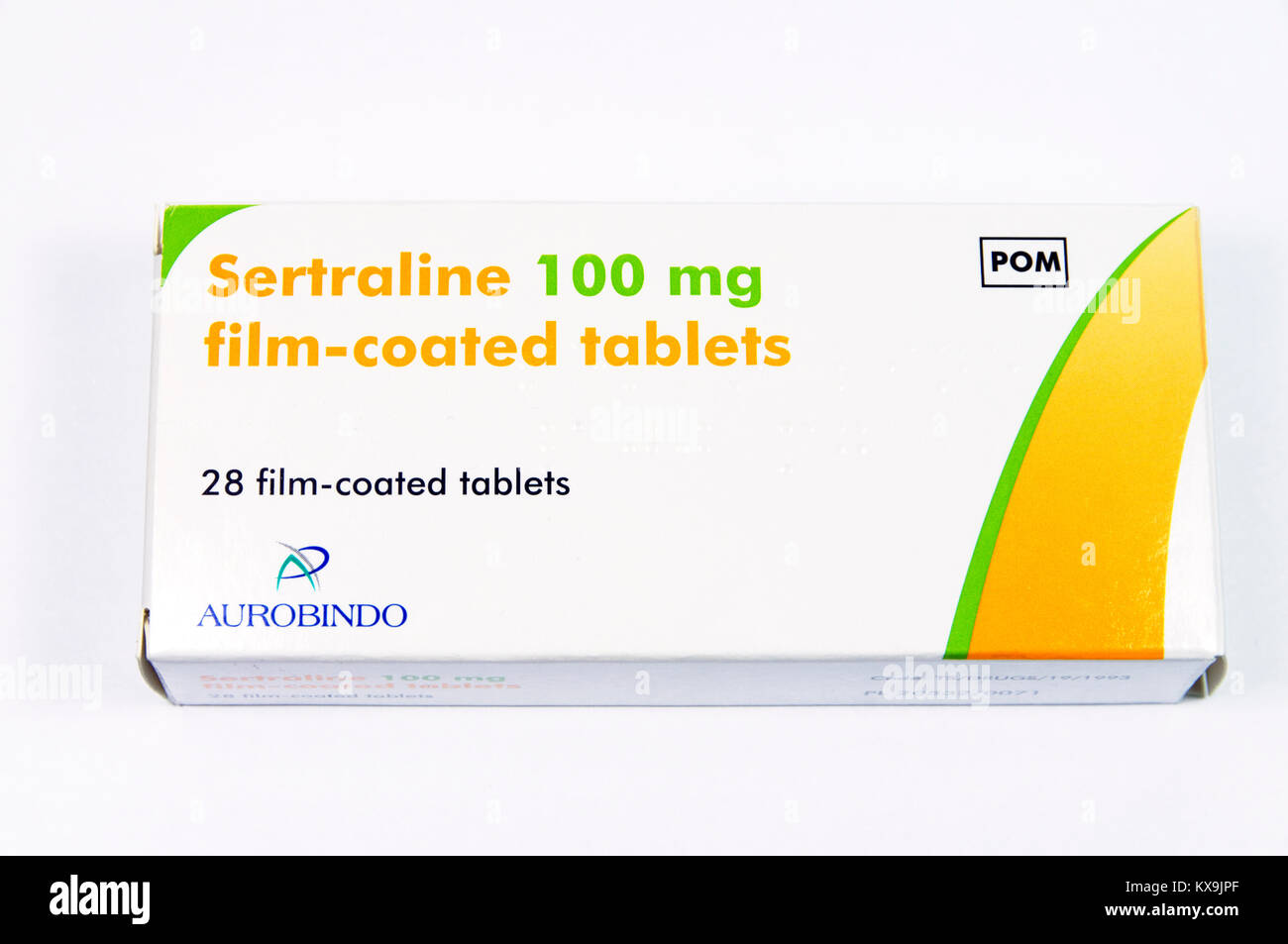Commander Du Sertraline En Ligne