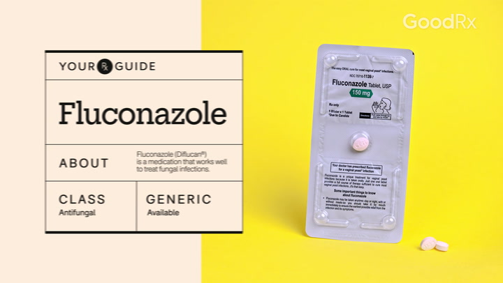 Ordre Diflucan