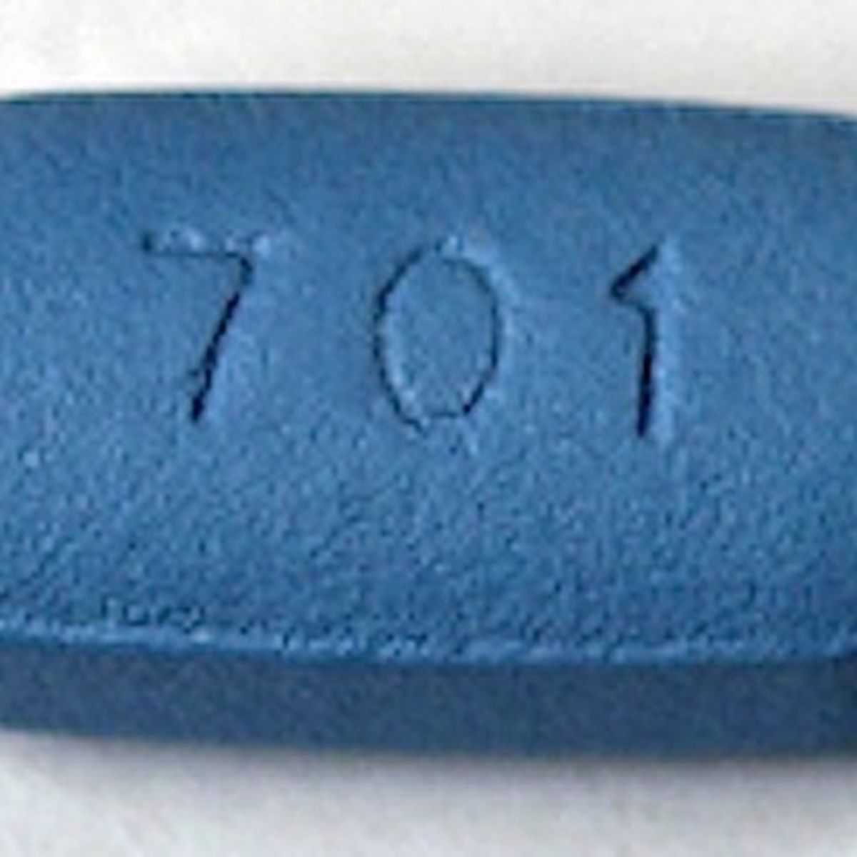 Commander Du Valacyclovir Générique