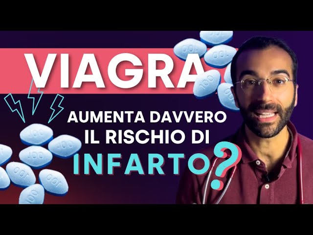Viagra 150mg