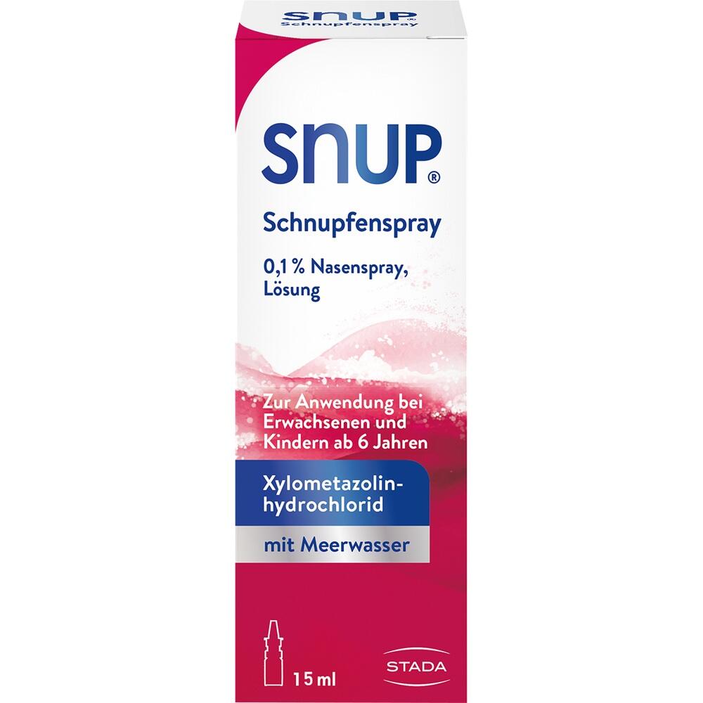 rivotril pharmacie online