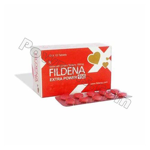 Fildena 100 Mg Super Active