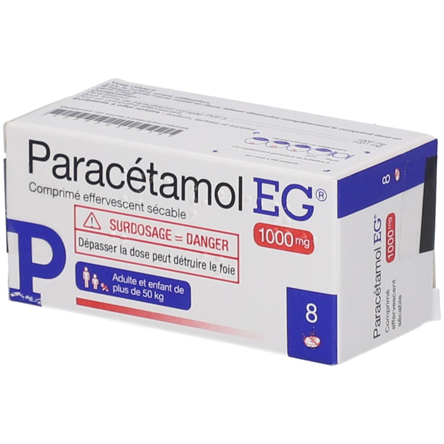 tramadol paracetamol eg prix