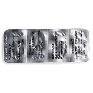 tadalafil abz 40 mg