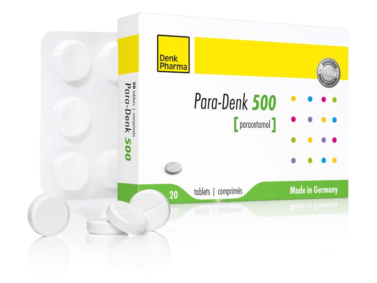 Metformine Prix Belgique