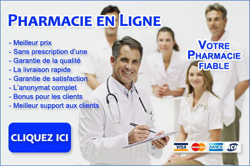 Valacyclovir en ligne