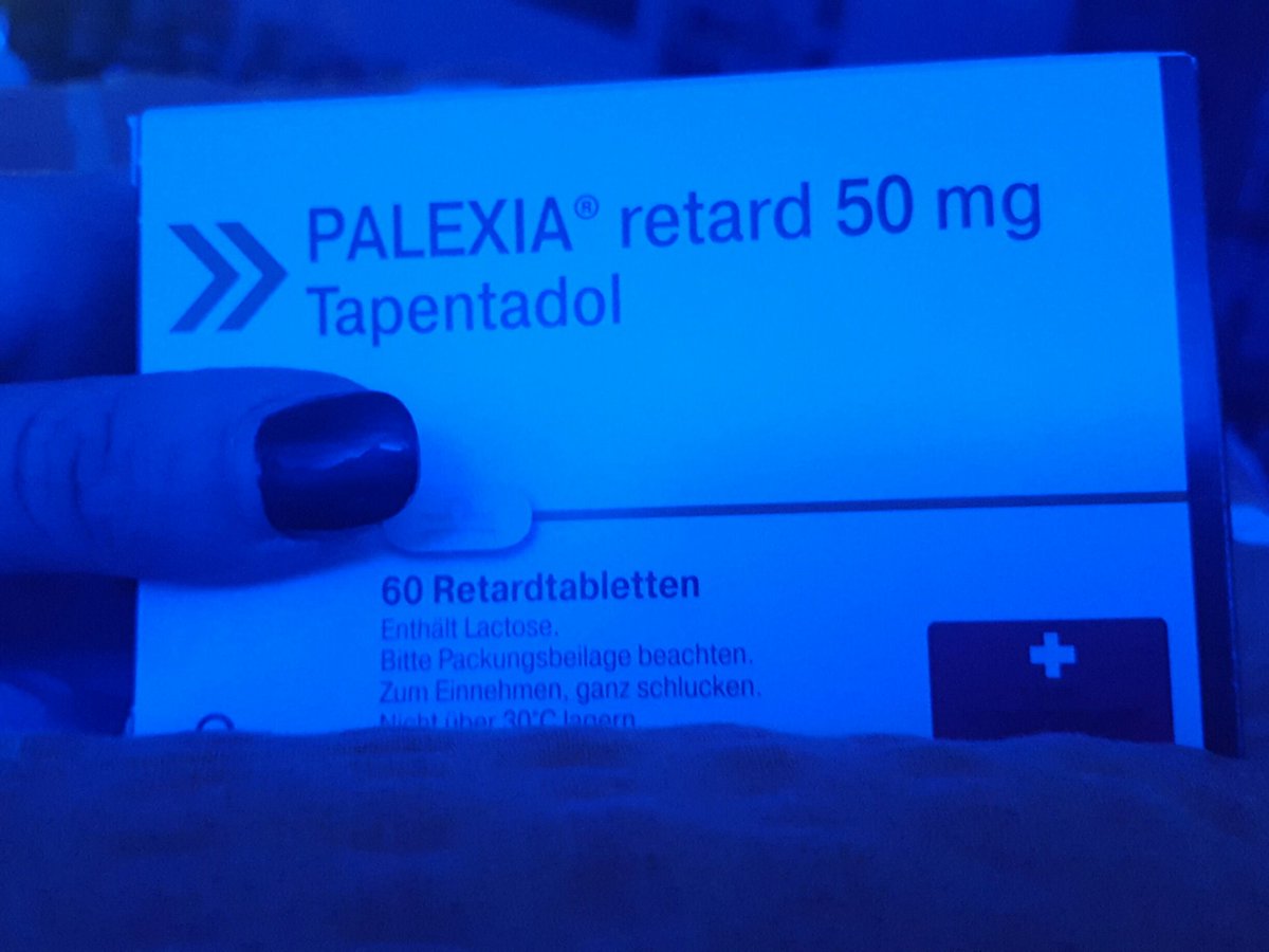 Palexia 200mg Online