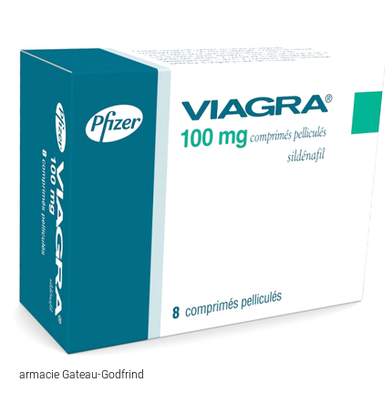 viagra générique 150 mg