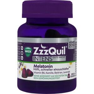 silagra 120mg online