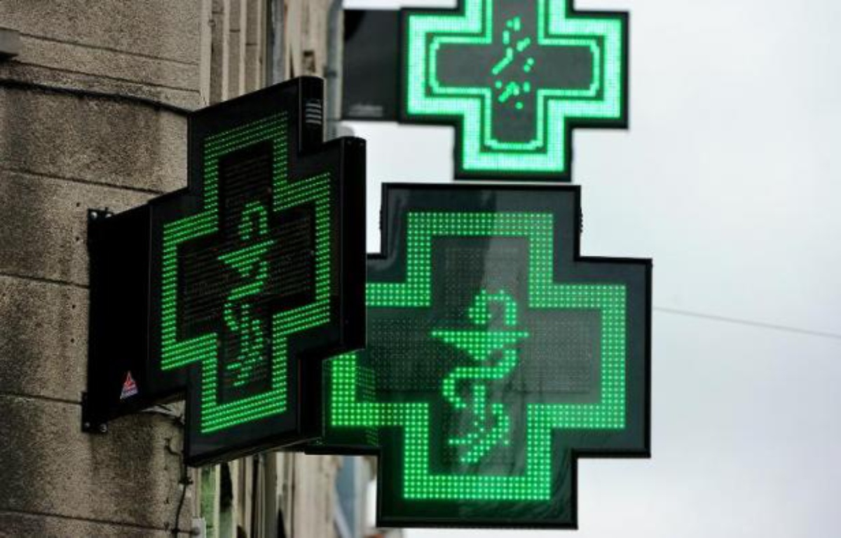 Baclofen acheter sans ordonnance
