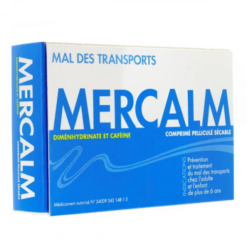 Acheter Ciprofloxacin En Ligne