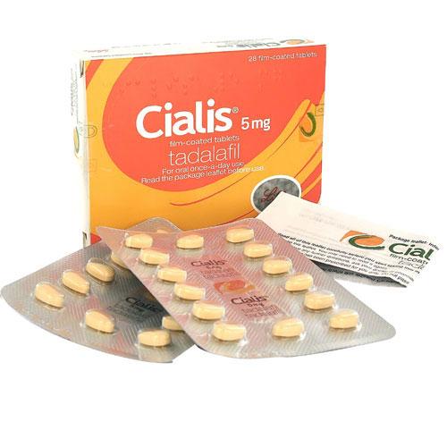 Tadalafil lilly prix