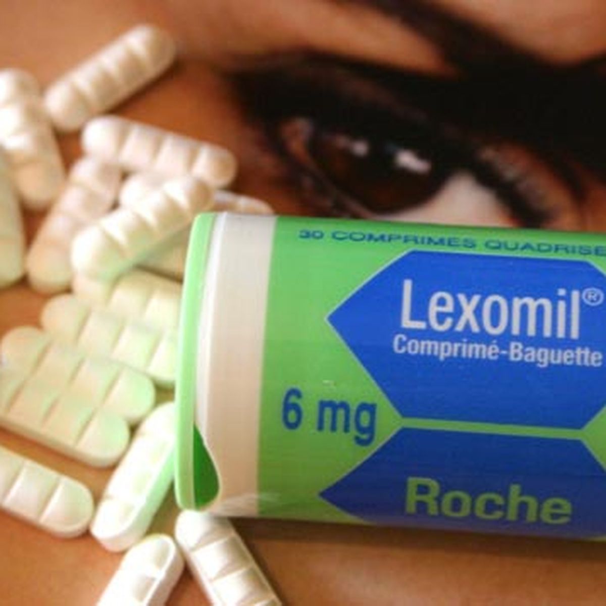 Acheter Du Valium Sur Internet