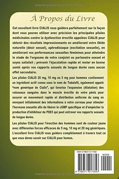 Cialis 10mg Original