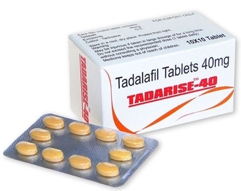 Acheter Du Tadalafil En Ligne