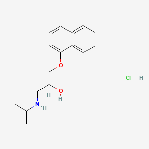 propranolol 40 mg lp